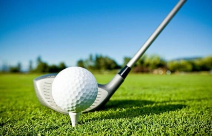 Charity Golf Spass am Samstag, 20. April 2024 im GC Limpachtal